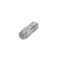 08S118-S00S3 - PRECISION 1.85 ADAPTER