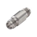 08K121-K00S3 - PRECISION 1.85 ADAPTER