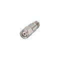 08S121-K00S3 - PRECISION 1.85 ADAPTER