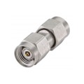 08S121-S00S3 - PRECISION 1.85 ADAPTER