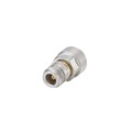 05K107-P00S3 - PRECISION N TYPE ADAPTER