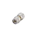 05S107-P00S3 - PRECISION N TYPE ADAPTER