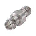 02K108-K00S3 - PRECISION 2.92 ADAPTER