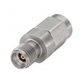 02K108-S00S3 - PRECISION 2.92 ADAPTER
