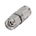 02S108-S00S3 - PRECISION 2.92/1.85 ADAPTER