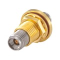 02K641-KH0S3 - PRECISION 2.92 ADAPTER