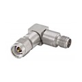 02S221-K00S3 - PRECISION 2.92 ADAPTER