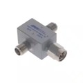 PWD-2533-02-SMA-79 - CONN ADAPT PLUG-JACK SMA 50 OHM