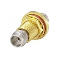 08K641-KH0S3 - PRECISION 1.85 ADAPTER