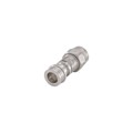 153QS105-S20S3 - QN CALIBRATION ADAPTER