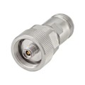 03KR105-K0AS3 - PRECISION 3.5 TESTPORT ADAPTER