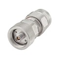 03KR105-S0AS3 - PRECISION 3.5 TESTPORT ADAPTER
