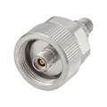 03KR121-K0AS3 - PRECISION 3.5 TESTPORT ADAPTER