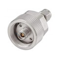 03KR121-S0AS3 - PRECISION 3.5 TESTPORT ADAPTER