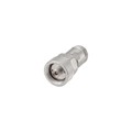 02KR105-K0AS3 - PRECISION 2.92/N TESTPORT ADAPTO