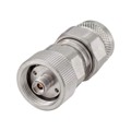 02KR105-S0AS3 - PRECISION 2.92/N TESTPORT ADAPTO