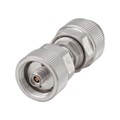 03KR121-SR00S3 - PRECISION 3.5 TESTPORT ADAPTER