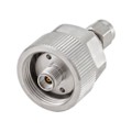 02KR121-S0AS3 - PRECISION 2.92 TESTPORT ADAPTER