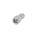 09KR105-K0AS3 - PRECISION 2.40 TESTPORT ADAPTER