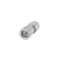 09KR105-S0AS3 - PRECISION 2.40 TESTPORT ADAPTER