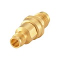 P9K108-K00D3 - CONN ADAPT F-F RPC-1.35/RPC-1.85
