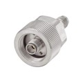 09KR121-K0AS3 - PRECISION 2.40 TESTPORT ADAPTER