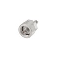 09KR102-K0AS3 - PRECISION 2.40 TESTPORT ADAPTER