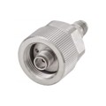 08KR121-K0AS3 - PRECISION 1.85 TESTPORT ADAPTER