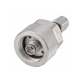 08KR121-S0AS3 - PRECISION 1.85 TESTPORT ADAPTER