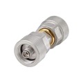 09KR107-P0AS3 - PRECISION 2.40 TESTPORT ADAPTER