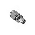 1059169-1 - CONN ADAPT TNC PLUG TO SMA PLUG