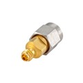 01K108-S00D3 - ADAPT 1.00MM JACK - 1.85MM PLUG