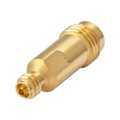 01K108-K00D3 - PRECISION 1.00 ADAPTER