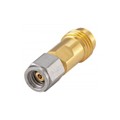 01S108-K00D3 - PRECISION 1.00 ADAPTER