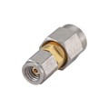 01S108-S00D3 - PRECISION 1.00 ADAPTER