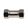 RFF-1448 - F MALE-F MALE