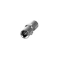 RFE-6100 - FME MALE-FME MALE