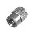 RFU-645 - MUHF MALE-UHF MALE