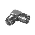 RFU-633 - MUHF MALE-TNC FEMALE; R/A