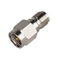 RSA-3405 - SMA MALE-SMA FEMALE