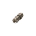 P2RSA-3703 - SMA MALE-SMA MALE; 18 GHZ