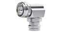J01442A3005 - 4.3-10 ANGLE ADAPTER PUSH M-F
