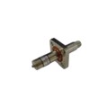 CP-HRMJU.FLJC-1A - CONN ADAPT SMA JACK TO U.FL JACK
