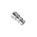 222319-1 - CONN ADAPT BNC PLUG TO UHF JACK