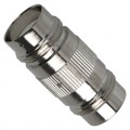 082-5588-RFX - CONN ADAPT JACK-JACK TWINAXIAL