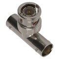 5413592-2 - CONN ADAPT PLUG TO JACK BNC