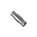 414567-1 - CONN ADAPT JACK-JACK BNC 50 OHM