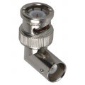 5415020-1 - CONN ADAPT PLUG TO JACK BNC