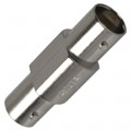 414414-1 - CONN ADAPT JACK-JACK BNC 50 OHM