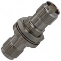 221500-1 - CONN ADAPT JACK-JACK TNC 50 OHM